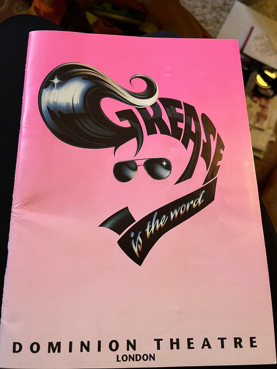 Sophie 🏠 #BringBackNeighbours tweet media