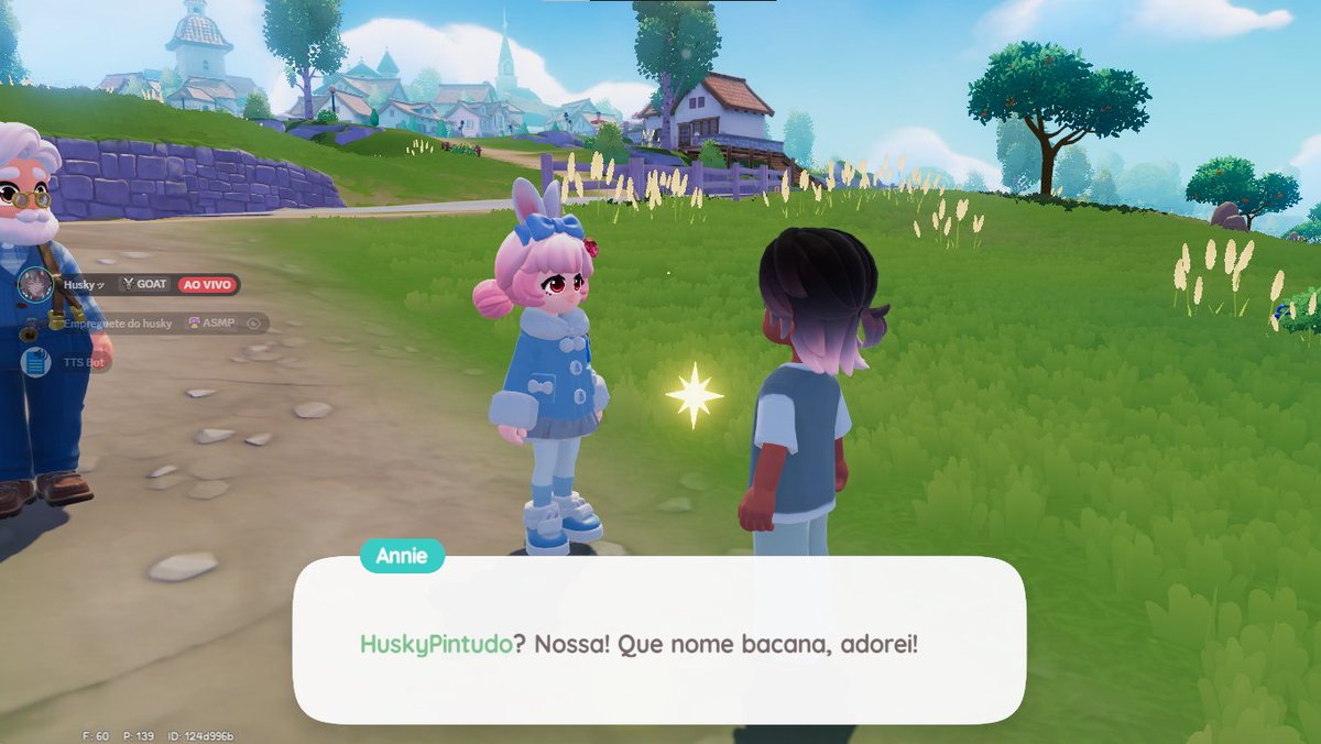 Husky ッ tweet media