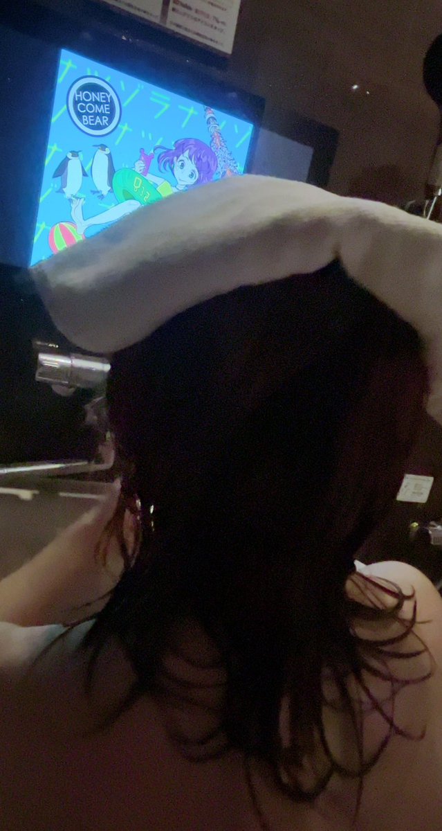 axvux_'s tweet photo. ナツゾラ〜 https://t.co/yvxg1co3CN