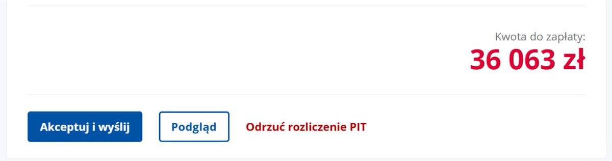 Ojciec z Klasy Średniej tweet media