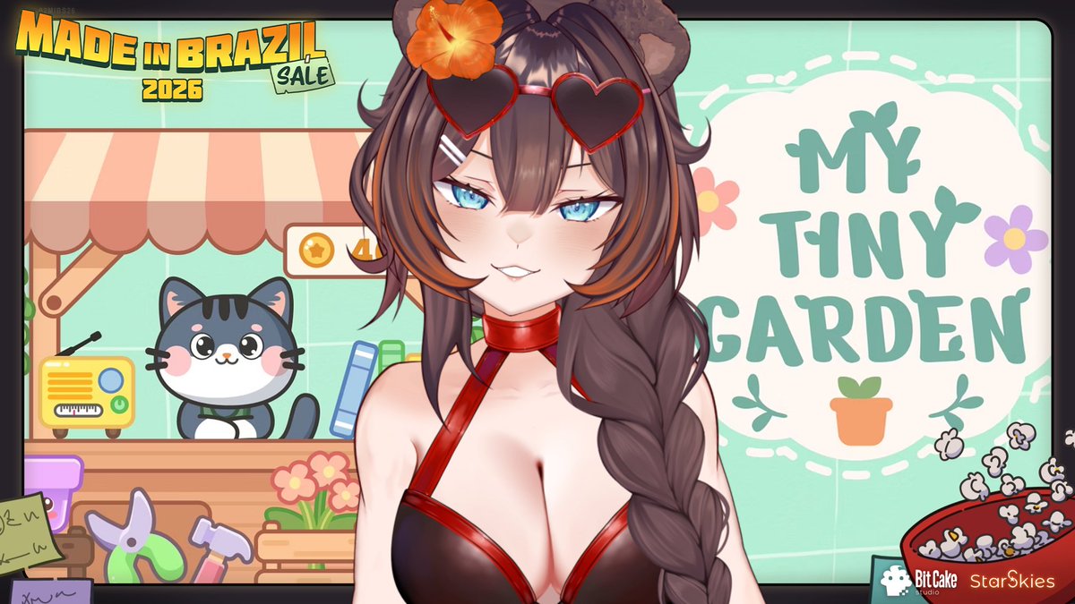 Sunny Seiki | Kira ★ Kara tweet media