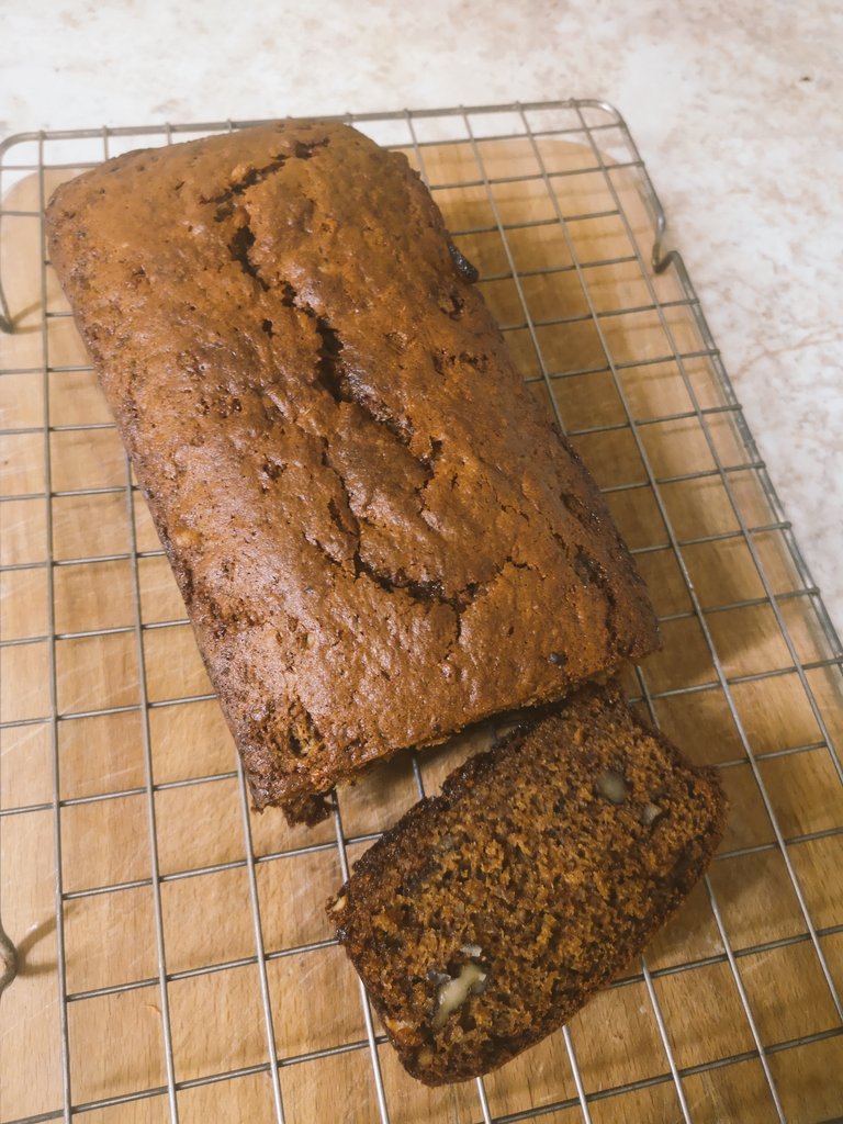 David Burbidge tweet media