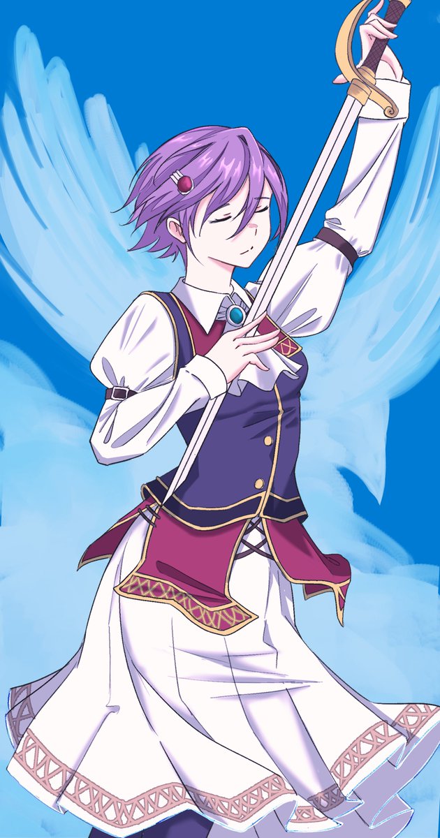 Payton: CEO of Kloe (@FinalHeartsX) / Posts / X