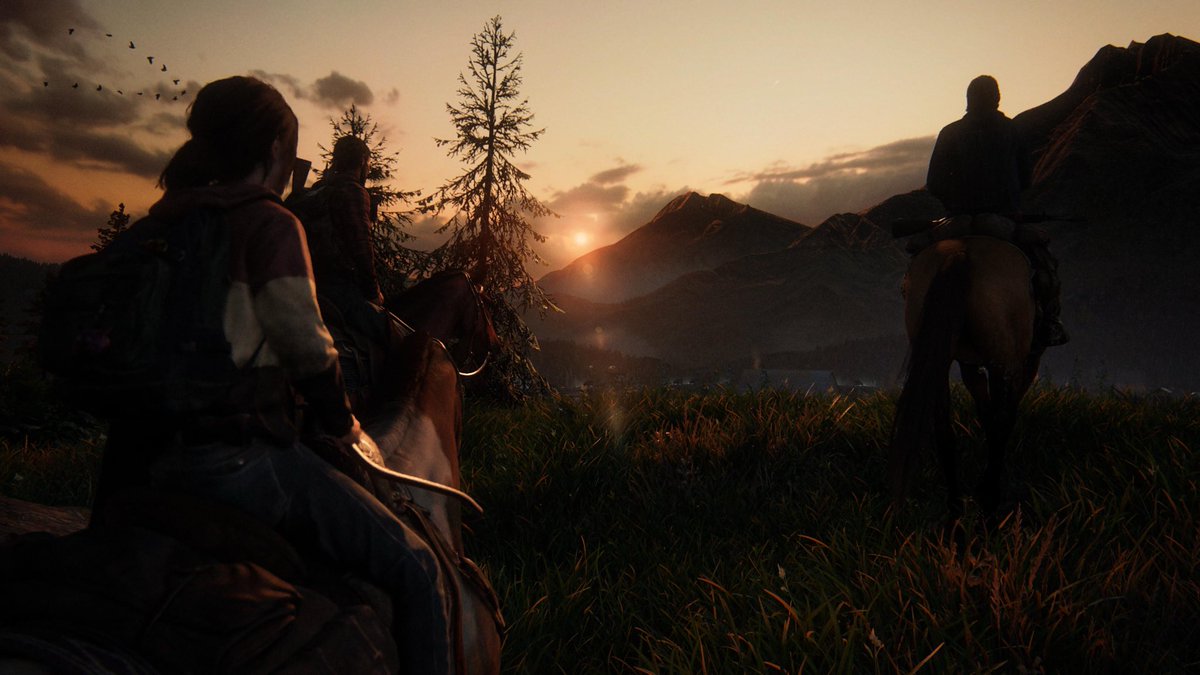 djodjeee_'s tweet photo. What a beautiful game https://t.co/21oHcnrKIV