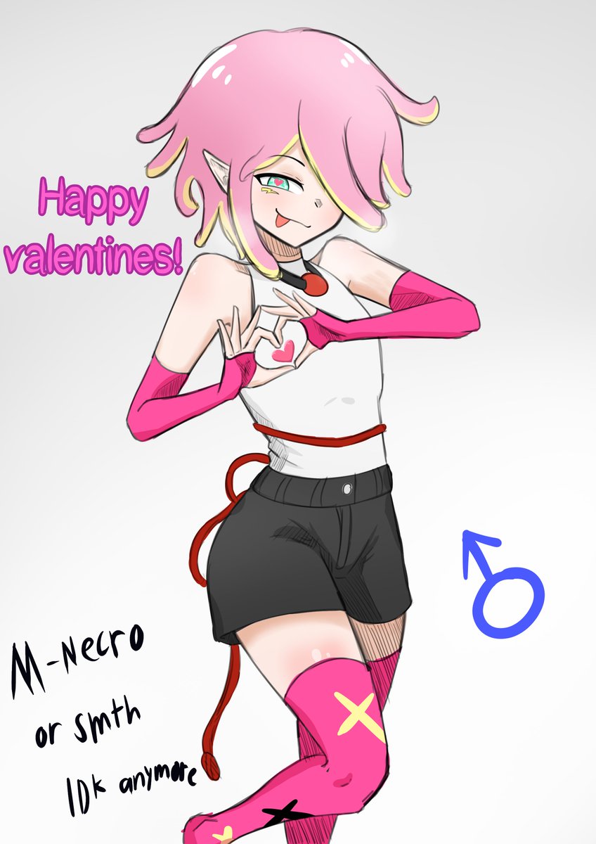 k_0🍶🦊 tweet media