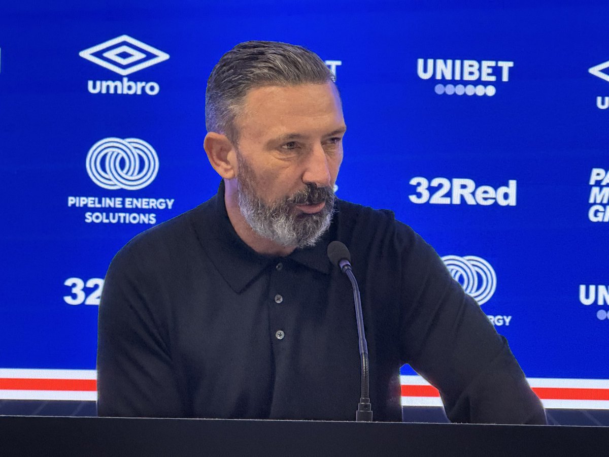 Heart & Hand Podcast tweet media