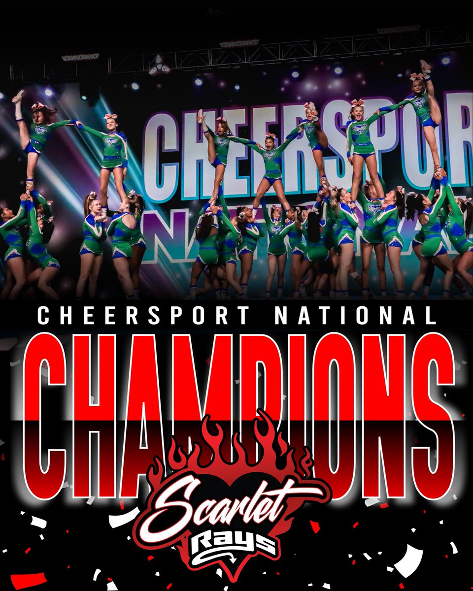 THE STINGRAY ALLSTARS MARIETTA tweet media