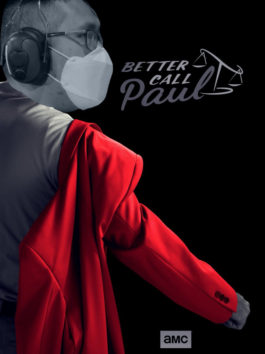 Mainer Ghold tweet media