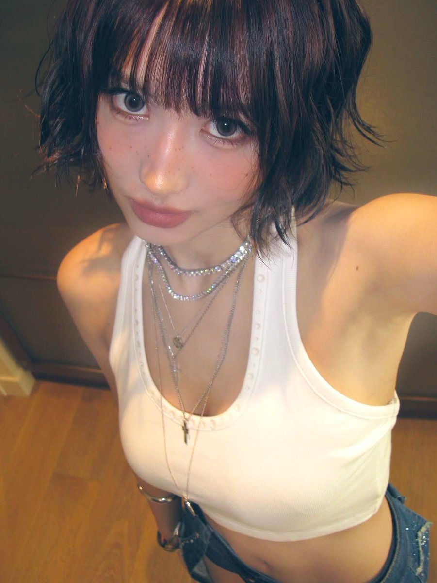 ˘͈ᵕ˘͈⸝*

Proof of life

˖ . ݁𝜗𝜚. ݁₊