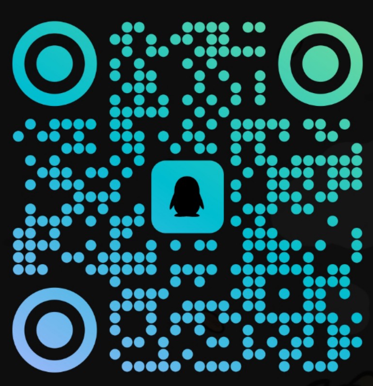 while(false) tweet media