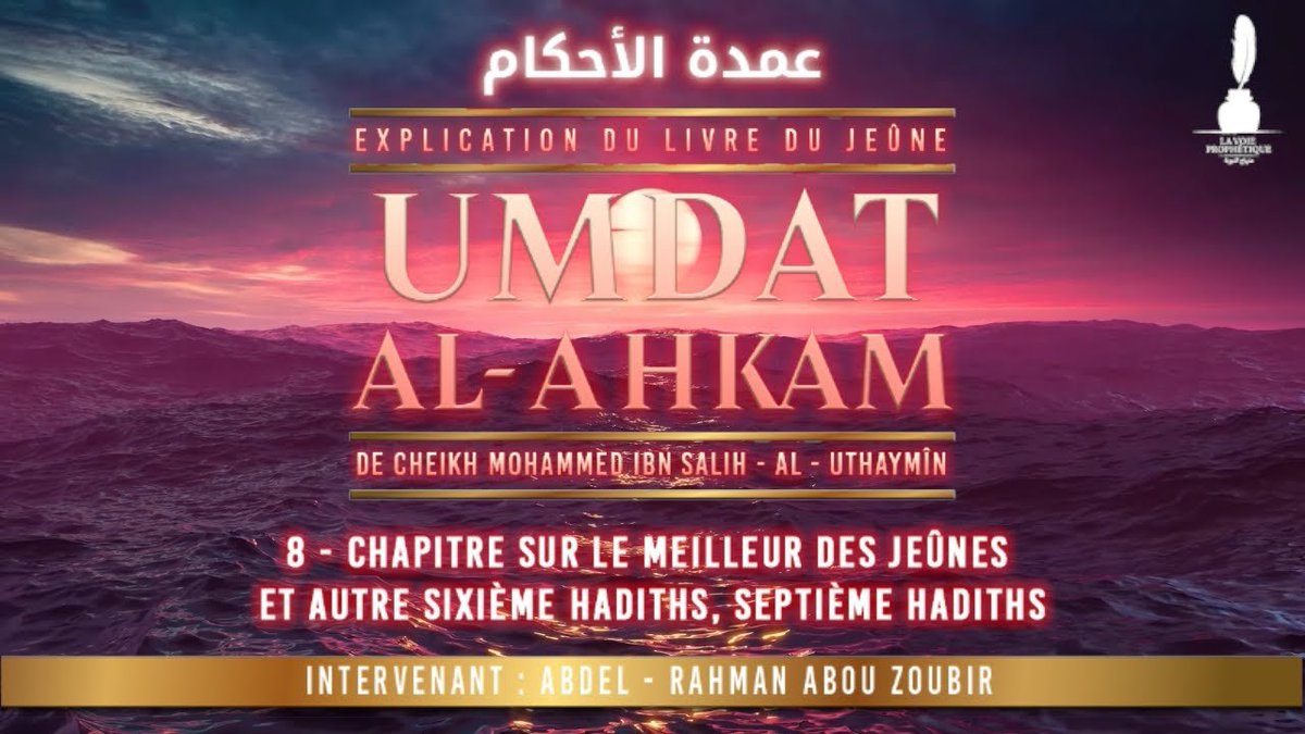 LProphetique's tweet photo. https://t.co/UWCymY2Te5
 https://t.co/GHSMas1a94 https://t.co/JSVPovkfgB