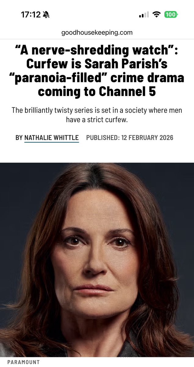 Ross Boyask tweet media