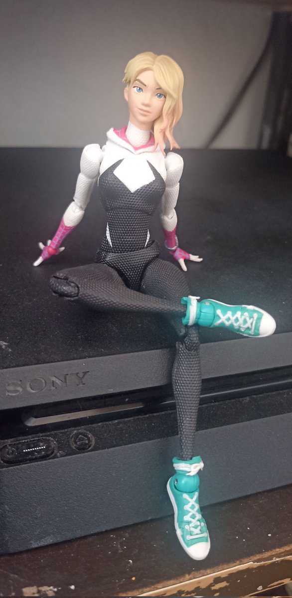 I love these Converse so much
The color is beautiful