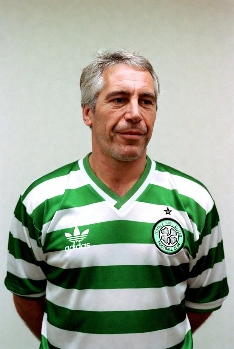 Jdogg 🇬🇧🏴󠁧󠁢󠁳󠁣󠁴󠁿 tweet media