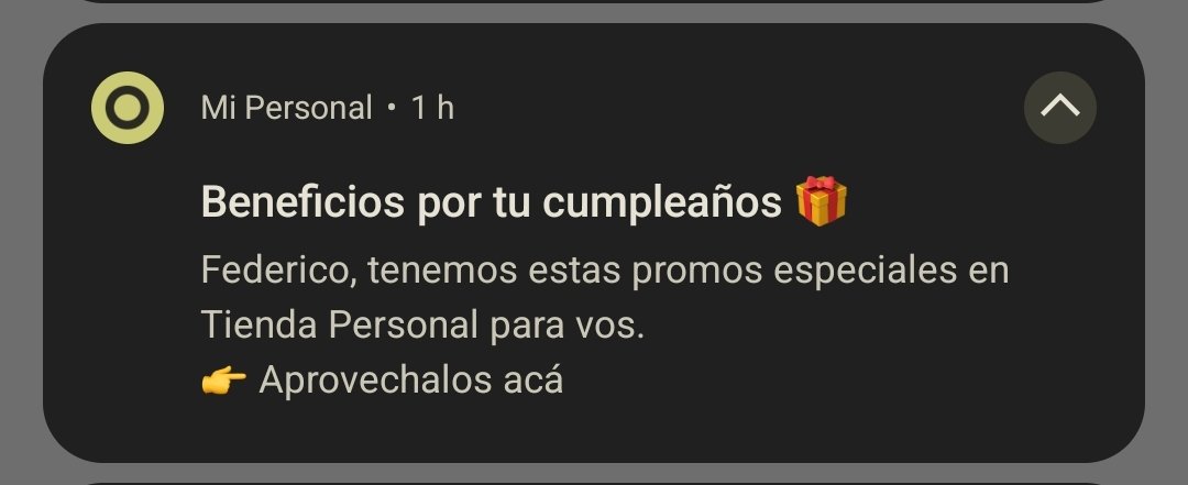 FlorCimadamore7's tweet photo. 14 años con el mismo número, me cansé de solicitar que esté a mi nombre y siguen sin cambiarlo.. https://t.co/0gFLF7Rqrz