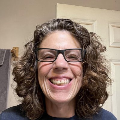 saranayd's tweet photo. #NewProfilePic https://t.co/drdOoLTekE