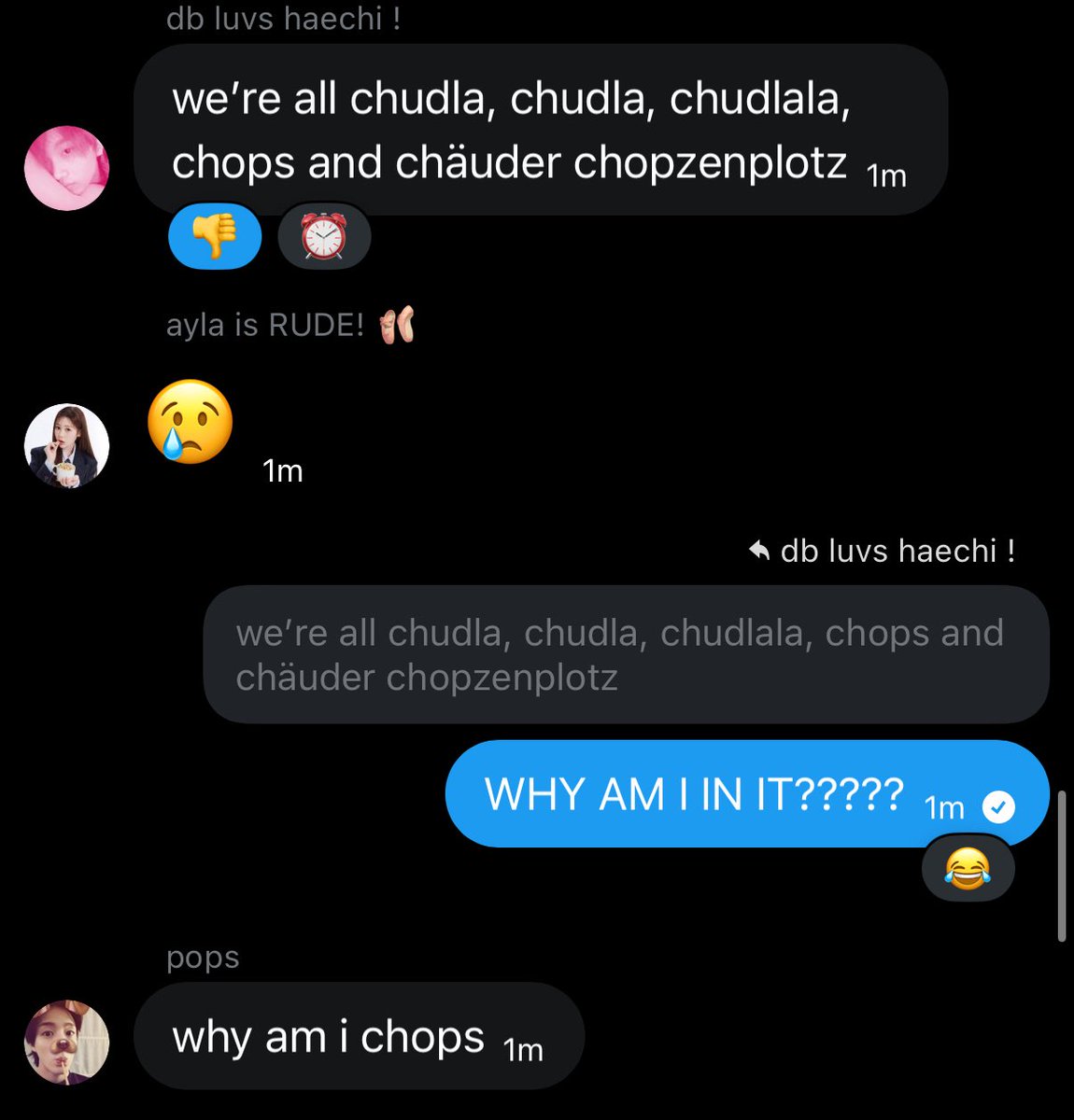 Räuber Hotzenplotz (@halinorin) on Twitter photo 