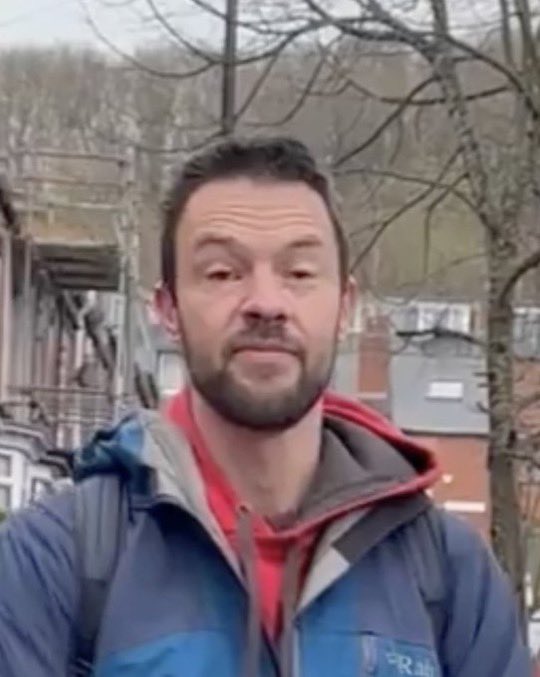 Benonwine tweet media