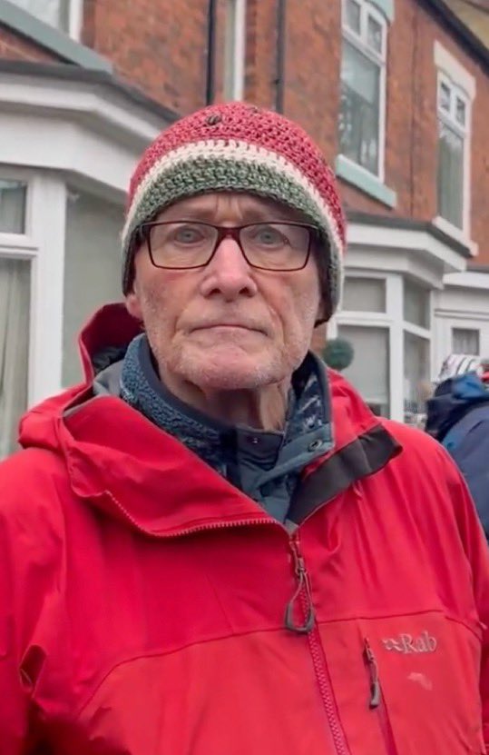 Benonwine tweet media