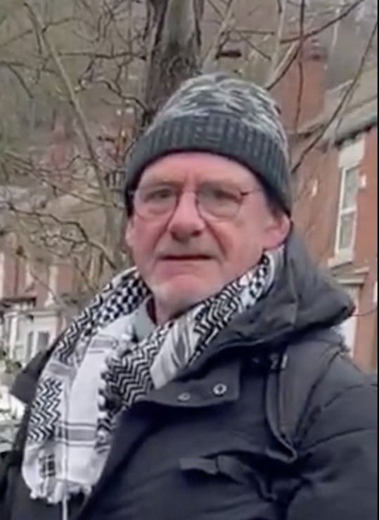 Benonwine tweet media