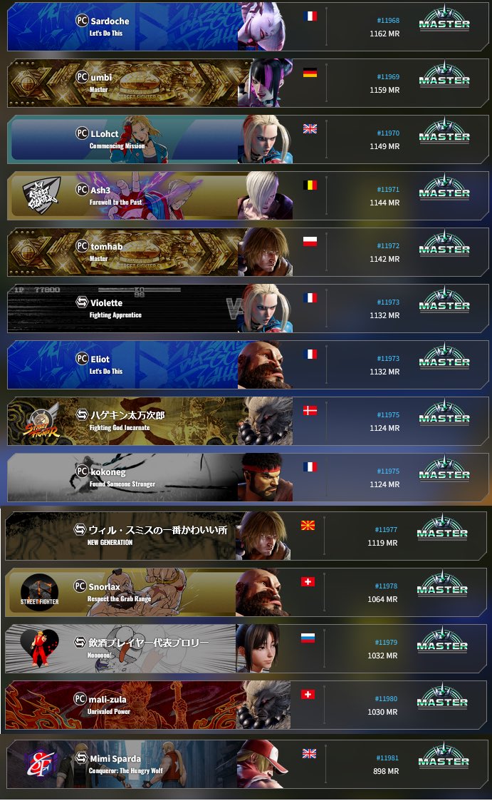 Serpentard Reformed 🐍 tweet media