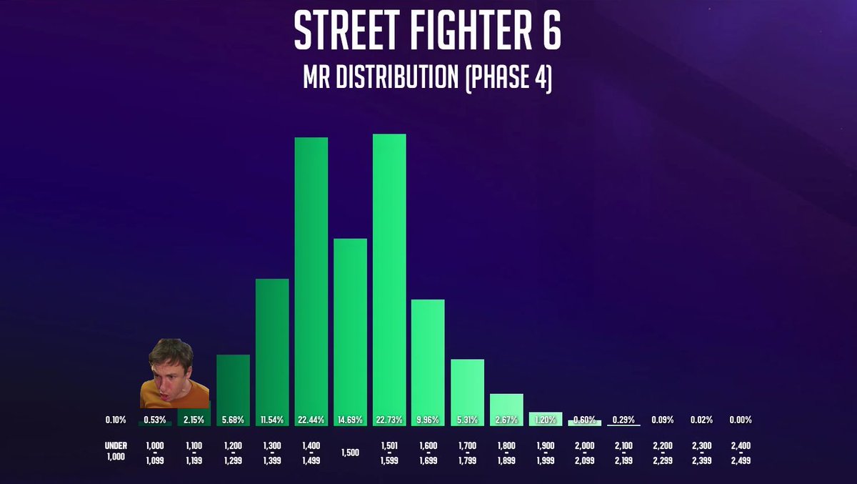 Serpentard Reformed 🐍 tweet media