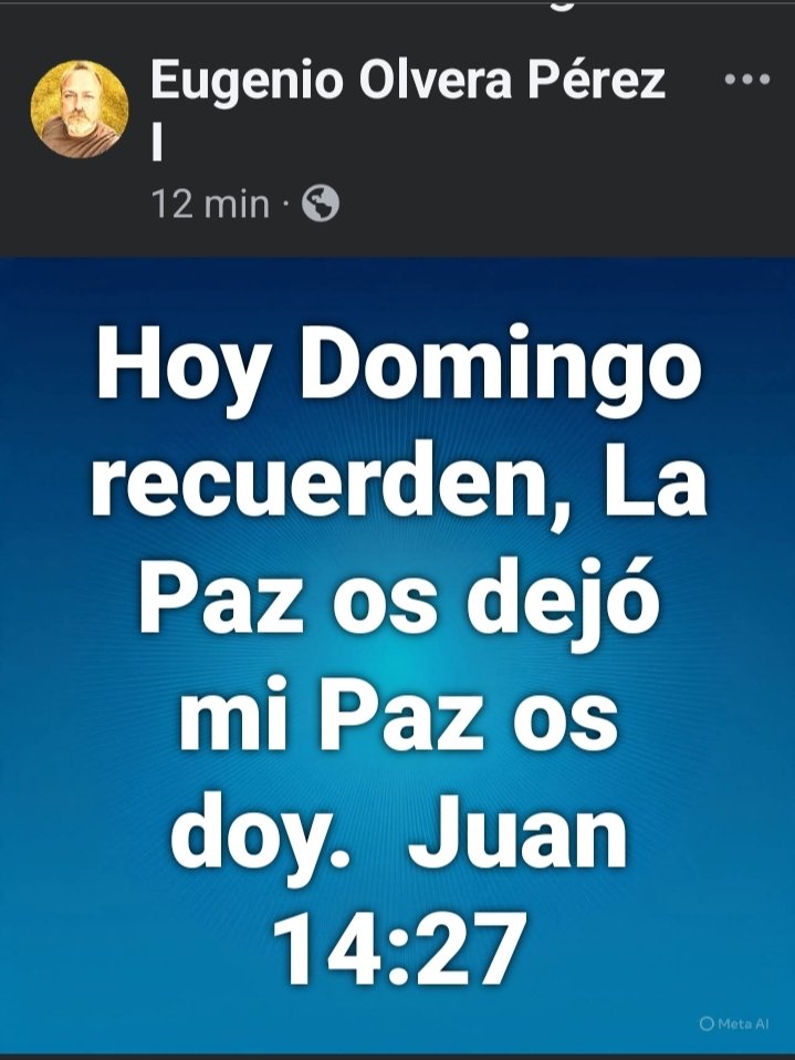 Que lo vengan a veeeer...
Este mercenario, así la "refundacion".
Ni abogado 
Ni cooperativista 
Promotor de la viol3ncia y ahora el sí aleluyo.