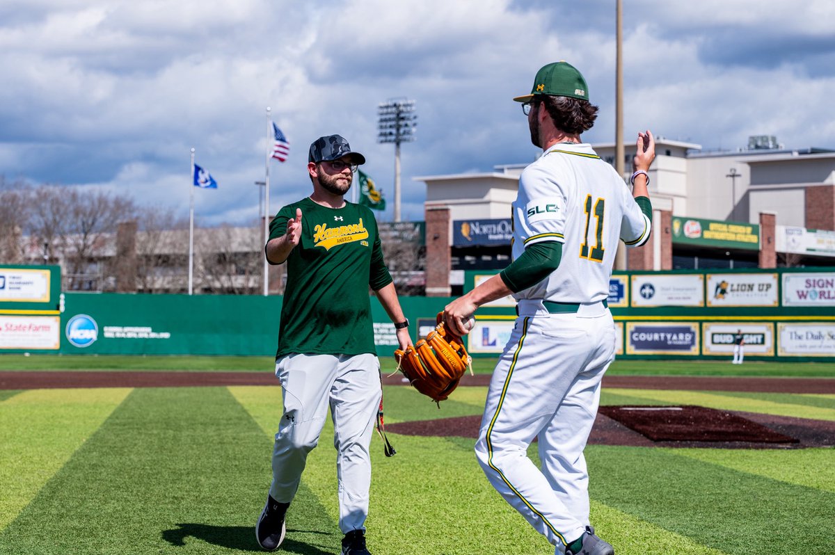 Southeastern Baseball tweet media