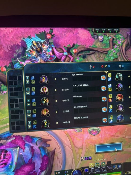 çelikzın tweet media