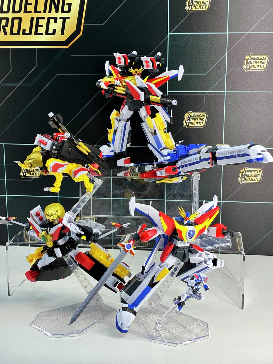 TTD 【⭐︎ 様⭐︎】【美品・数量限定】 Shouguang_Xishan