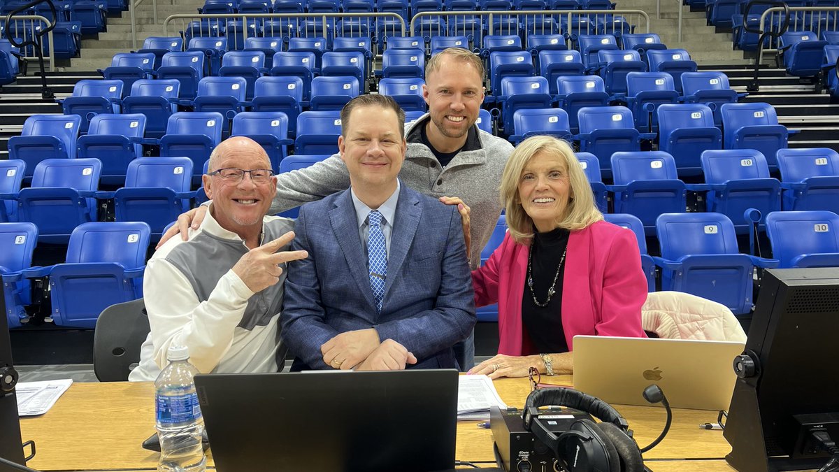 Dianne Nolan tweet media