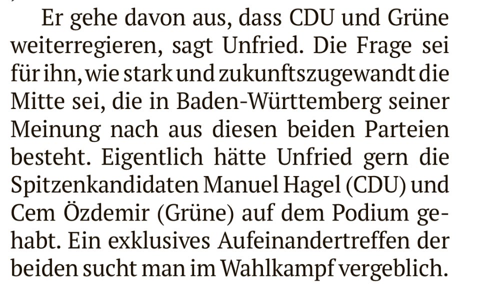 Sebastian Schäfer tweet media
