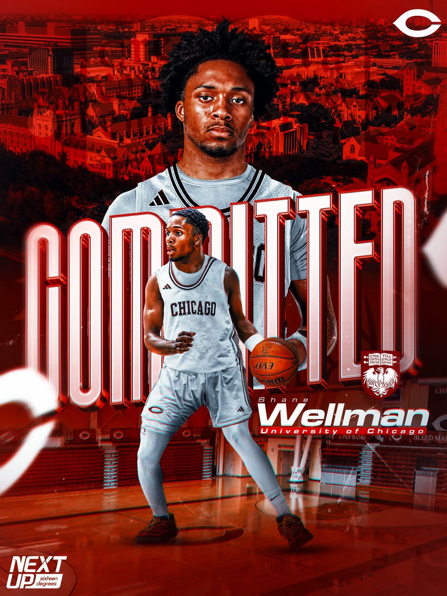 Shane Wellman tweet media