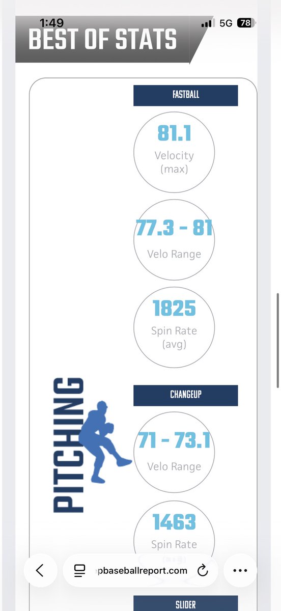 Broegan McCarthy tweet media