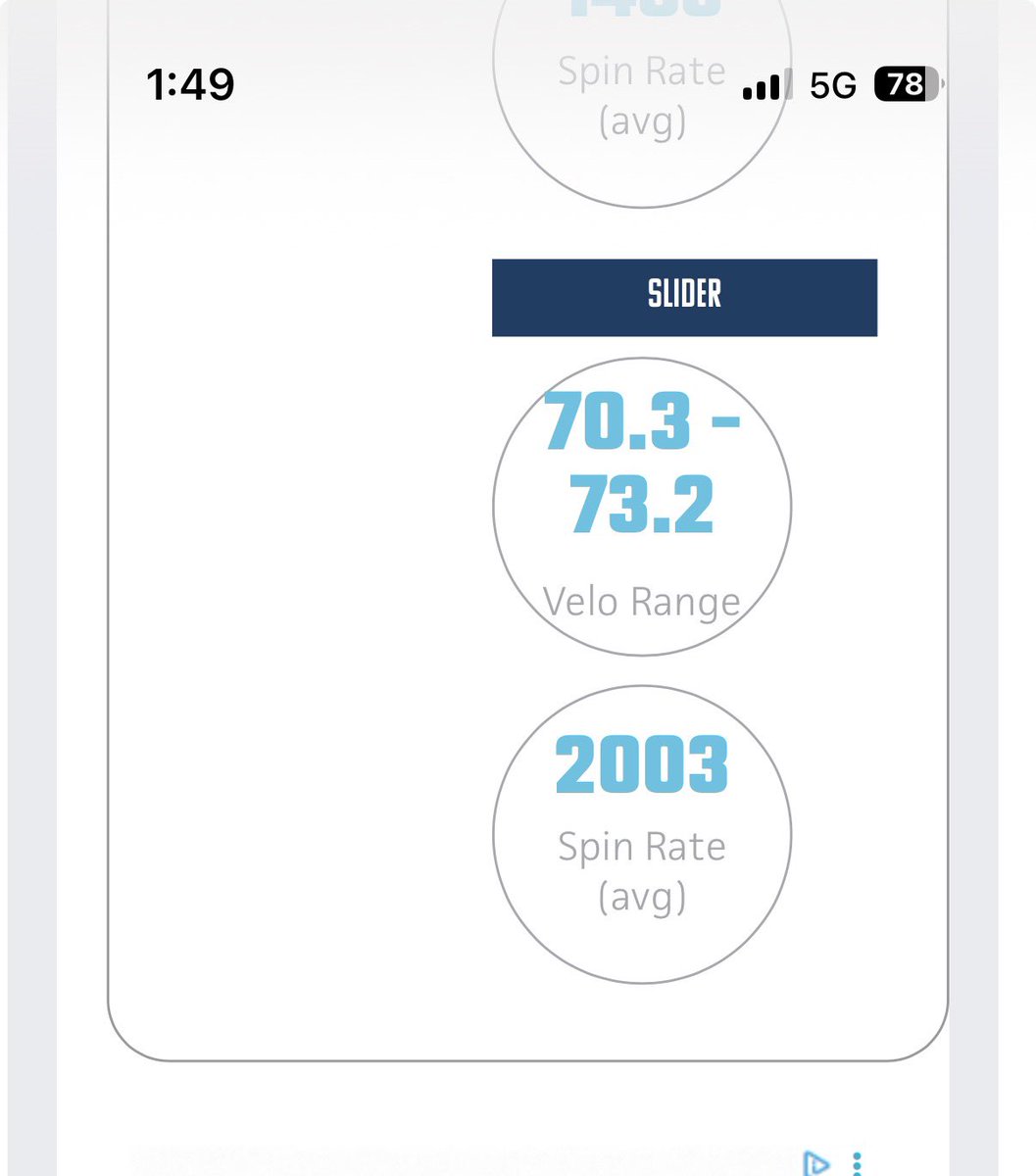 Broegan McCarthy tweet media