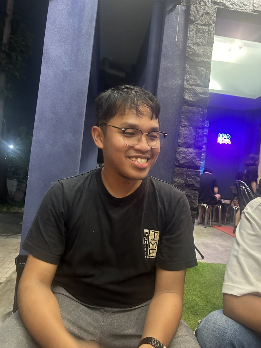 adios amigos tweet media