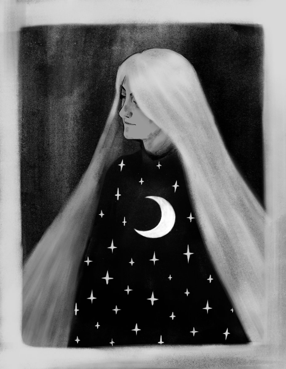 Moonzi🌙 tweet media
