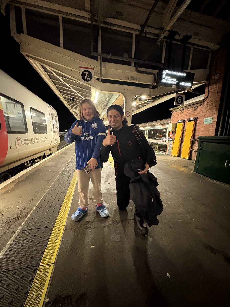 Jamie Anderson🐦🏴 tweet media