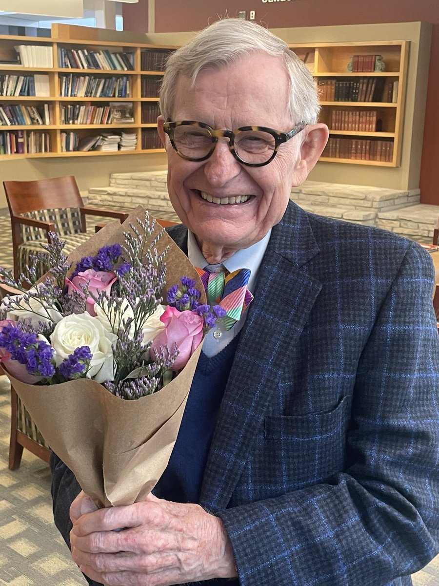 E. Gordon Gee tweet media