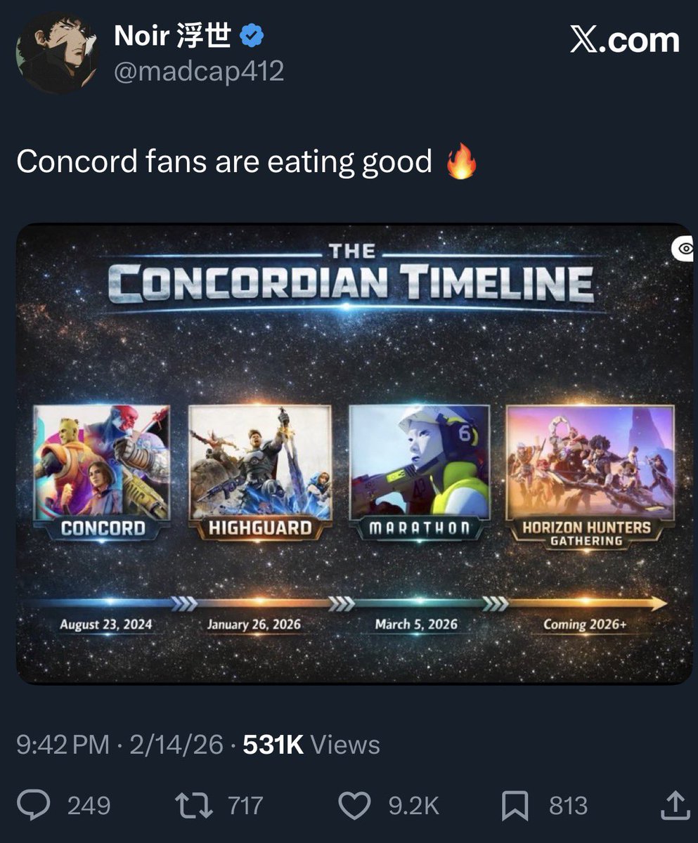 Mightykeef tweet media