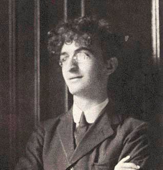 germanshepard8's tweet photo. #15febbraio 1926
Muore Piero #Gobetti, giornalista, filosofo, editore, traduttore e antifascista italiano.
«Lo Stato non professa un'etica, ma esercita un'azione politica.»
#storia https://t.co/jkpCU6FyR0
