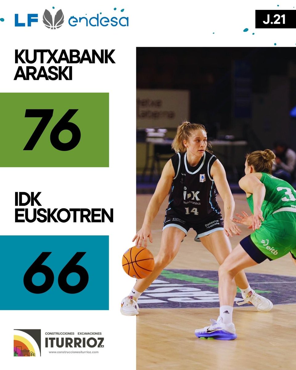 IDK EUSKOTREN tweet media