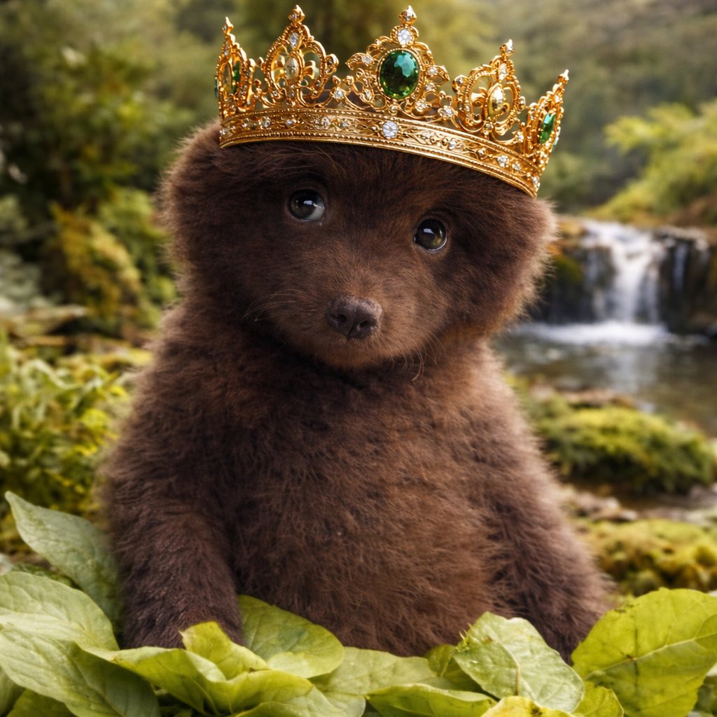 N0thin_Much tweet media