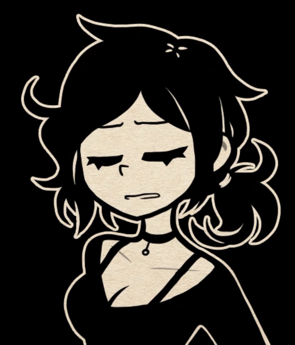 Winveta's tweet photo. being a tcoaal fan on twitter is crazy people really just hate u for existing and theres nothing you can do about it https://t.co/e3gpD1BEiA