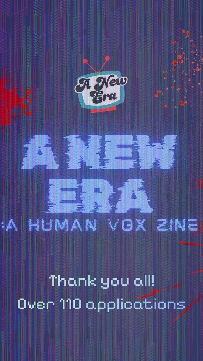 A new era tweet media