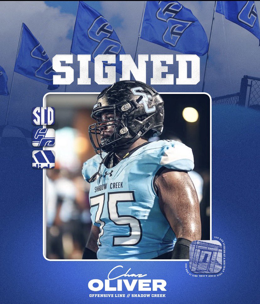 Chaz 🌟Thagre8🌟Oliver tweet media