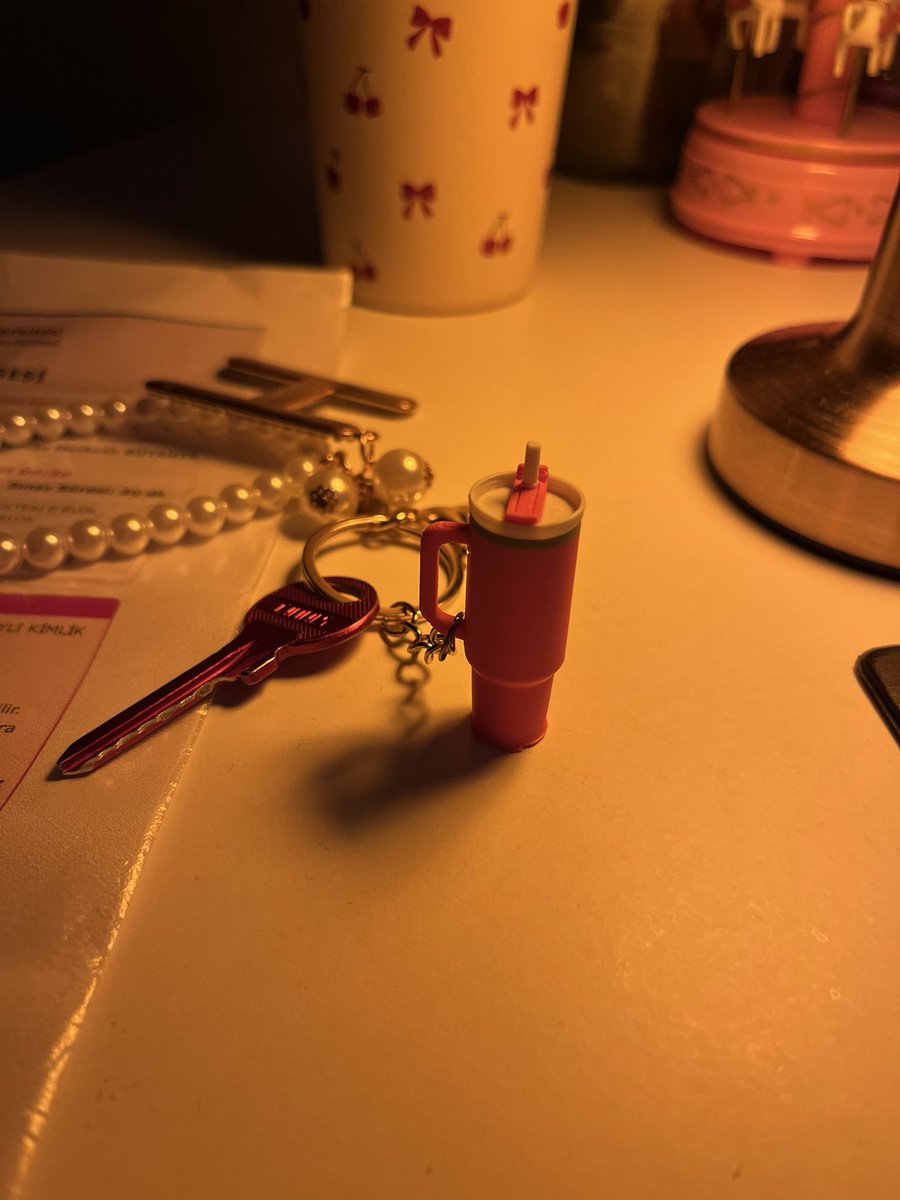 Ayrıntı verseydim keşke 🫠