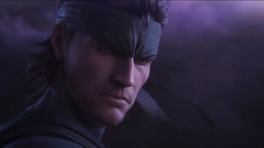 THEY DIDNT GIVE HIM THE BIG BOSS BEARD HE LOOKS PERFECT