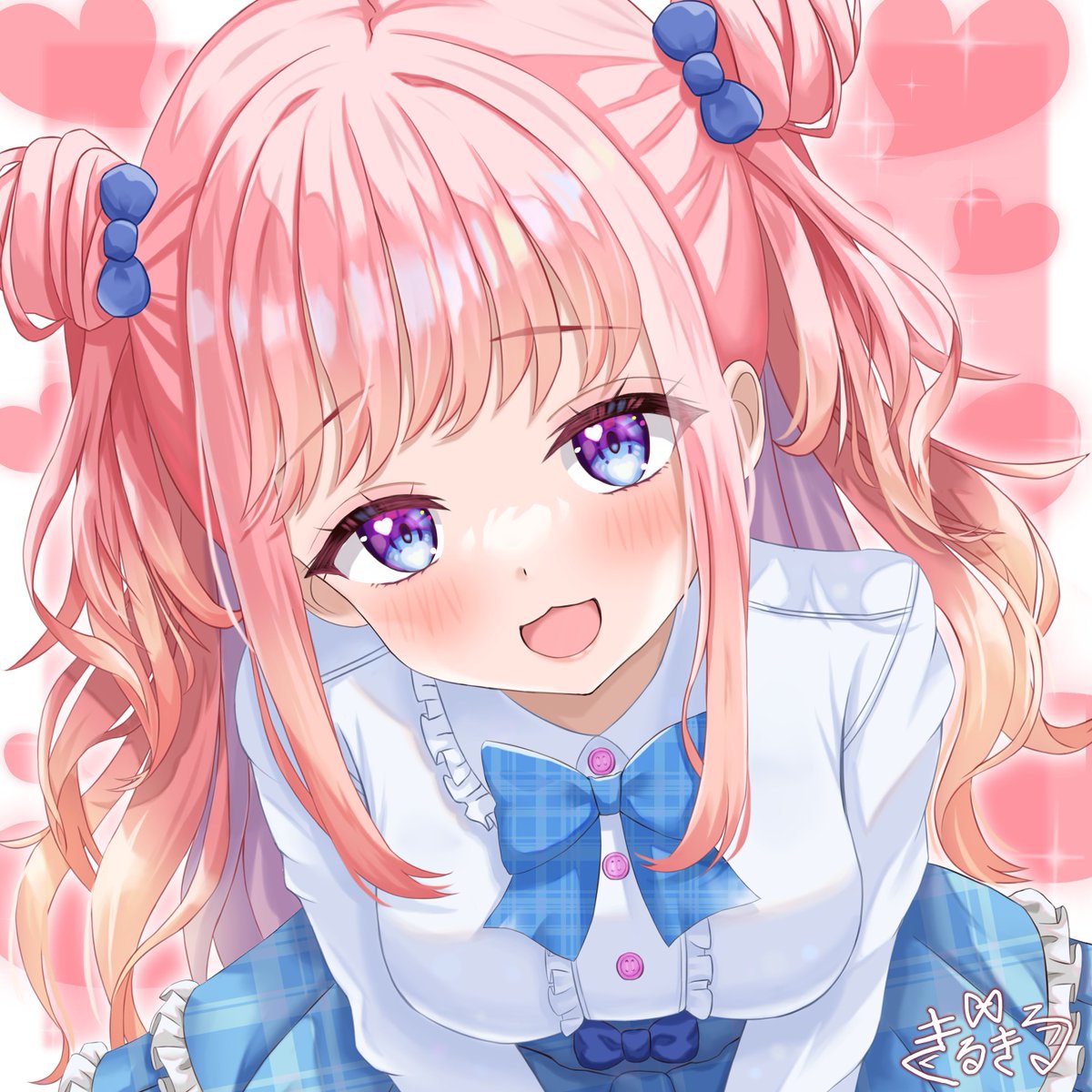 きるきる きるきる/Kirukiru (@kirukiru_mama) / Posts / X