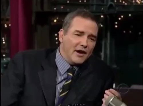 You know, with Arthas, the more I learn about that guy, the more I don't care for him.